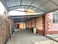 Жеке үй · 5 бөлме · 230 м² · 8 жүзд., Свежесть, бағасы: 165 млн ₸ в Алматы, Бостандыкский р-н — фото 19