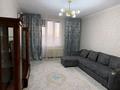 3-комнатная квартира · 80 м² · 11/12 этаж, Болашак за 32 млн ₸ в Талдыкоргане, мкр Болашак