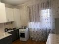 3-комнатная квартира · 80 м² · 11/12 этаж, Болашак за 32 млн ₸ в Талдыкоргане, мкр Болашак — фото 3