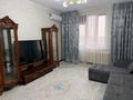 3-комнатная квартира · 80 м² · 11/12 этаж, Болашак за 32 млн ₸ в Талдыкоргане, мкр Болашак — фото 4