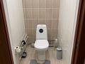 3-комнатная квартира · 80 м² · 11/12 этаж, Болашак за 32 млн ₸ в Талдыкоргане, мкр Болашак — фото 5