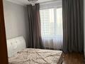 3-комнатная квартира · 80 м² · 11/12 этаж, Болашак за 32 млн ₸ в Талдыкоргане, мкр Болашак — фото 7