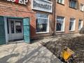 Свободное назначение · 340 м² за 99 млн ₸ в Усть-Каменогорске