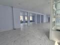 Свободное назначение · 340 м² за 99 млн ₸ в Усть-Каменогорске — фото 10