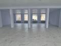 Свободное назначение · 340 м² за 99 млн ₸ в Усть-Каменогорске — фото 11