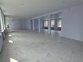 Свободное назначение · 340 м² за 99 млн ₸ в Усть-Каменогорске — фото 12