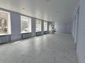 Свободное назначение · 340 м² за 99 млн ₸ в Усть-Каменогорске — фото 13