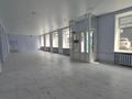 Свободное назначение · 340 м² за 99 млн ₸ в Усть-Каменогорске — фото 14