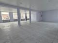 Свободное назначение · 340 м² за 99 млн ₸ в Усть-Каменогорске — фото 15