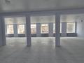 Свободное назначение · 340 м² за 99 млн ₸ в Усть-Каменогорске — фото 16