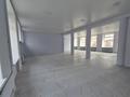 Свободное назначение · 340 м² за 99 млн ₸ в Усть-Каменогорске — фото 17