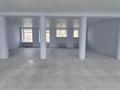 Свободное назначение · 340 м² за 99 млн ₸ в Усть-Каменогорске — фото 19