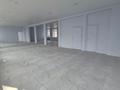 Свободное назначение · 340 м² за 99 млн ₸ в Усть-Каменогорске — фото 21