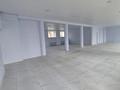 Свободное назначение · 340 м² за 99 млн ₸ в Усть-Каменогорске — фото 24