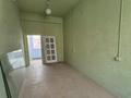 Свободное назначение · 340 м² за 99 млн ₸ в Усть-Каменогорске — фото 26