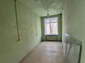 Свободное назначение · 340 м² за 99 млн ₸ в Усть-Каменогорске — фото 27