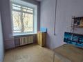 Свободное назначение · 340 м² за 99 млн ₸ в Усть-Каменогорске — фото 28