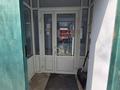 Свободное назначение · 340 м² за 99 млн ₸ в Усть-Каменогорске — фото 3