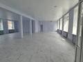 Свободное назначение · 340 м² за 99 млн ₸ в Усть-Каменогорске — фото 6