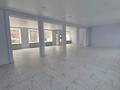 Свободное назначение · 340 м² за 99 млн ₸ в Усть-Каменогорске — фото 7