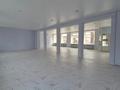 Свободное назначение · 340 м² за 99 млн ₸ в Усть-Каменогорске — фото 8