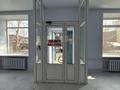 Свободное назначение · 340 м² за 99 млн ₸ в Усть-Каменогорске — фото 5