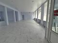 Свободное назначение · 340 м² за 99 млн ₸ в Усть-Каменогорске — фото 9