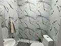 3-комнатная квартира · 90 м² · 4/6 этаж, ул. Жунисова 2/13к30 за 55 млн ₸ в Алматы, Наурызбайский р-н — фото 10