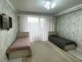 3-комнатная квартира · 90 м² · 4/6 этаж, ул. Жунисова 2/13к30 за 55 млн ₸ в Алматы, Наурызбайский р-н — фото 2
