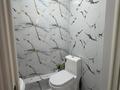 3-бөлмелі пәтер · 90 м² · 4/6 қабат, ул. Жунисова 2/13к30, бағасы: 53 млн ₸ в Алматы, Наурызбайский р-н — фото 10