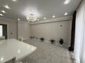 3-бөлмелі пәтер · 90 м² · 4/6 қабат, ул. Жунисова 2/13к30, бағасы: 53 млн ₸ в Алматы, Наурызбайский р-н — фото 5
