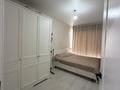 3-бөлмелі пәтер · 90 м² · 4/6 қабат, ул. Жунисова 2/13к30, бағасы: 53 млн ₸ в Алматы, Наурызбайский р-н — фото 12