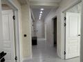 3-бөлмелі пәтер · 90 м² · 4/6 қабат, ул. Жунисова 2/13к30, бағасы: 53 млн ₸ в Алматы, Наурызбайский р-н — фото 3