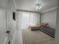 3-бөлмелі пәтер · 90 м² · 4/6 қабат, ул. Жунисова 2/13к30, бағасы: 53 млн ₸ в Алматы, Наурызбайский р-н — фото 14