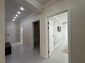 3-бөлмелі пәтер · 90 м² · 4/6 қабат, ул. Жунисова 2/13к30, бағасы: 53 млн ₸ в Алматы, Наурызбайский р-н — фото 8