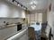 3-бөлмелі пәтер · 90 м² · 4/6 қабат, ул. Жунисова 2/13к30, бағасы: 55 млн ₸ в Алматы, Наурызбайский р-н