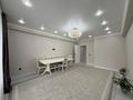 3-бөлмелі пәтер · 90 м² · 4/6 қабат, ул. Жунисова 2/13к30, бағасы: 53 млн ₸ в Алматы, Наурызбайский р-н — фото 7