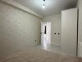 3-бөлмелі пәтер · 90 м² · 4/6 қабат, ул. Жунисова 2/13к30, бағасы: 53 млн ₸ в Алматы, Наурызбайский р-н — фото 15