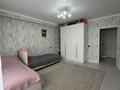 3-бөлмелі пәтер · 90 м² · 4/6 қабат, ул. Жунисова 2/13к30, бағасы: 53 млн ₸ в Алматы, Наурызбайский р-н — фото 13