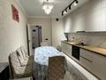 3-комнатная квартира · 90 м² · 4/6 этаж, ул. Жунисова 2/13к30 за 55 млн ₸ в Алматы, Наурызбайский р-н — фото 7