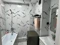 3-комнатная квартира · 90 м² · 4/6 этаж, ул. Жунисова 2/13к30 за 55 млн ₸ в Алматы, Наурызбайский р-н — фото 9