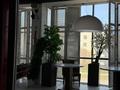 Қоғамдық тамақтану орны, ойын-сауық · 1000 м², бағасы: 5 млн ₸ в Астане, Алматы р-н — фото 8