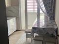 3-бөлмелі пәтер · 71 м² · 4/12 қабат, Туран 2 57 А — Мкр Туран 2, бағасы: 170 000 ₸ в Шымкенте, Туран р-н