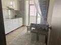 3-бөлмелі пәтер · 71 м² · 4/12 қабат, Туран 2 57 А — Мкр Туран 2, бағасы: 170 000 ₸ в Шымкенте, Туран р-н — фото 2