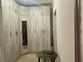 3-бөлмелі пәтер · 71 м² · 4/12 қабат, Туран 2 57 А — Мкр Туран 2, бағасы: 170 000 ₸ в Шымкенте, Туран р-н — фото 3