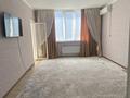 3-бөлмелі пәтер · 71 м² · 4/12 қабат, Туран 2 57 А — Мкр Туран 2, бағасы: 170 000 ₸ в Шымкенте, Туран р-н — фото 4