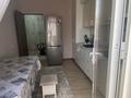 3-бөлмелі пәтер · 71 м² · 4/12 қабат, Туран 2 57 А — Мкр Туран 2, бағасы: 170 000 ₸ в Шымкенте, Туран р-н — фото 5