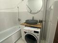 3-бөлмелі пәтер · 71 м² · 4/12 қабат, Туран 2 57 А — Мкр Туран 2, бағасы: 170 000 ₸ в Шымкенте, Туран р-н — фото 6