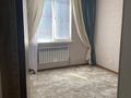 3-бөлмелі пәтер · 71 м² · 4/12 қабат, Туран 2 57 А — Мкр Туран 2, бағасы: 170 000 ₸ в Шымкенте, Туран р-н — фото 7