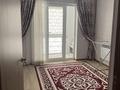 3-бөлмелі пәтер · 71 м² · 4/12 қабат, Туран 2 57 А — Мкр Туран 2, бағасы: 170 000 ₸ в Шымкенте, Туран р-н — фото 8
